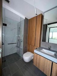 Amo Residence (D20), Apartment #573712501